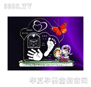 ꖹ���ʹHX-1190�Ґ��Ҽ�(��)���_ӡ