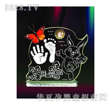 ꖹ���ʹHX-1191��չ�������_ӡ