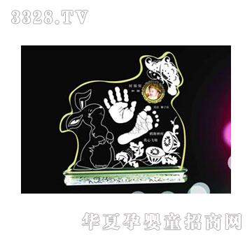 ꖹ���ʹHX-1192�o�n�o�]���_ӡ