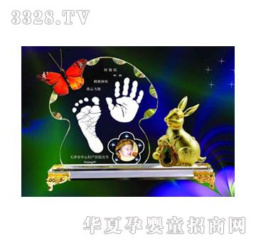 ꖹ���ʹHX-1193���F�d��(��)���_ӡ