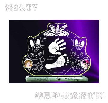 ꖹ���ʹHX-1196�옷�������_ӡ