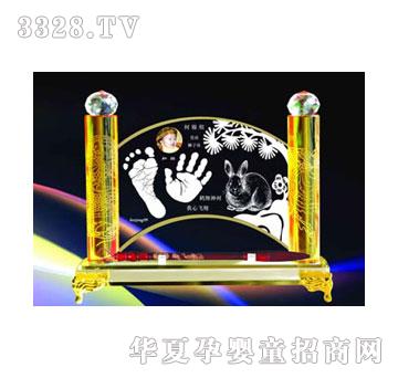 ꖹ���ʹHX-1197����ɽ�����_ӡ