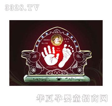 ꖹ���ʹHX-1198�p�ëI�����_ӡ