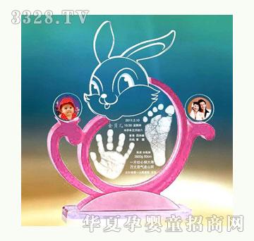 ��ؐ�����\���^