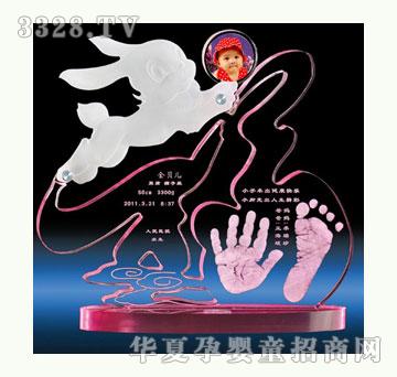 ��ؐ�������R��