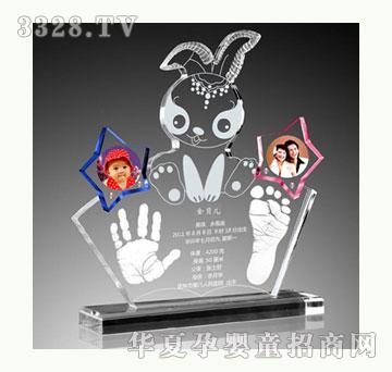 ��ؐ������֮��