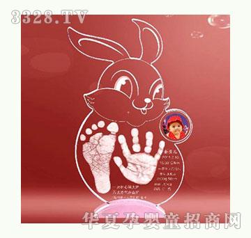 ��ؐ������һָ