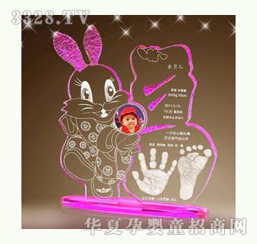 ��ؐ�����_ӡ-�����͸�