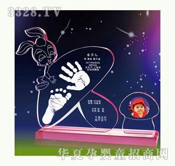 ��ؐ�����_ӡ-��ʳ�o�n