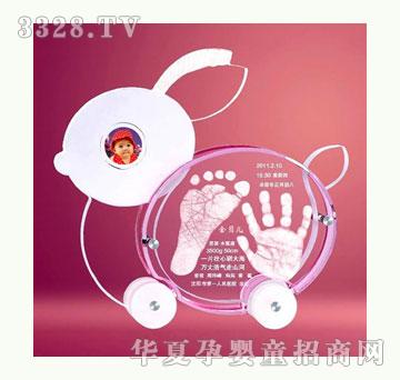 ��ؐ�����_ӡ-���\��ͨ