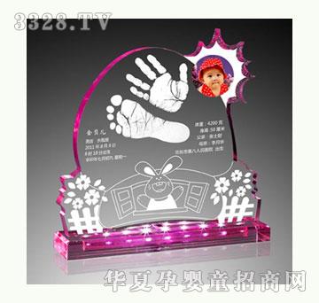 ��ؐ�����_ӡ-�������