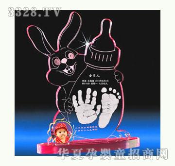 ��ؐ�����_ӡ-֪�㳣��