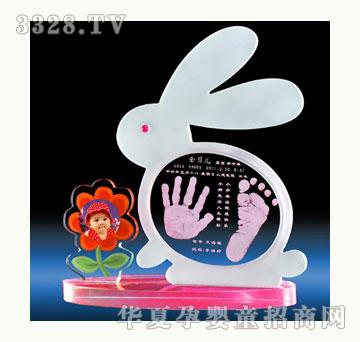 ��ؐ�����_ӡ-���ßo�n