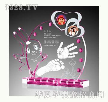 ��ؐ�����_ӡ-������