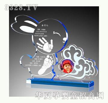 ��ؐ�����_ӡ-���L�M��