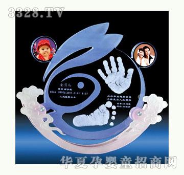 ��ؐ�����_ӡ-�옷���b