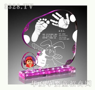 ��ؐ�����_ӡ-�옷ͯ��