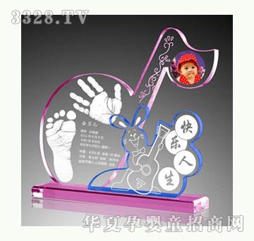 ��ؐ�����_ӡ-�옷����