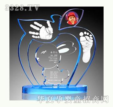 ��ؐ�����_ӡ-ƽ���d��