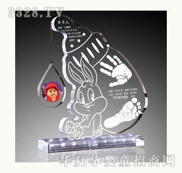 ��ؐ�����_ӡ-С�ɐ�