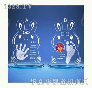 ��ؐ�����_ӡ-С�ùԹ�