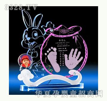 ��ؐ�����_ӡ-����ؔ��