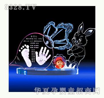 ��ؐ�����_ӡ-�������