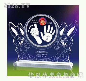 ��ؐ�����_ӡ-������