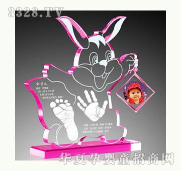 ��ؐ�����_ӡ-���È�ϲ