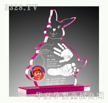 ��ؐ�����_ӡ-׿Խ����