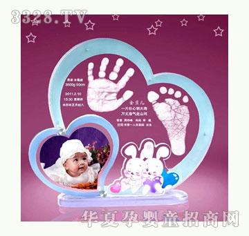 ��ؐ�����_ӡ-�d�����I