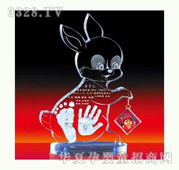 ��ؐ�����_ӡ-��������