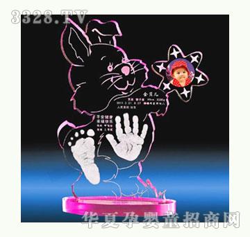 ��ؐ�����_ӡ-һƷ����