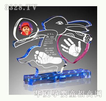 ��ؐ�����_ӡ-�d�u�w��