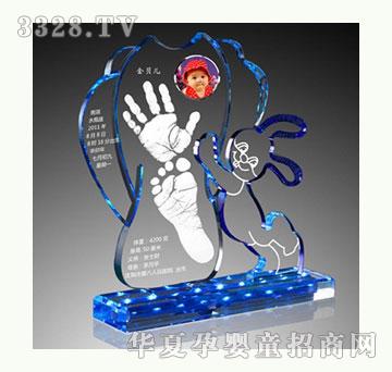 ��ؐ�����_ӡ-ؔ�\����