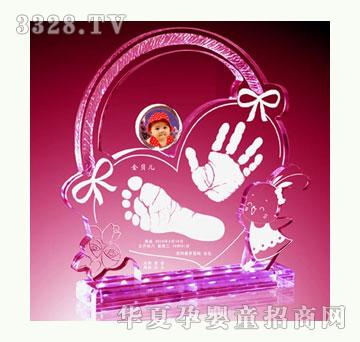 ��ؐ�����_ӡ-��������