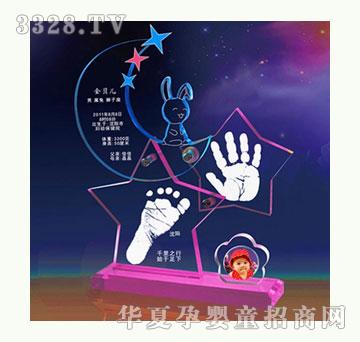 ��ؐ�����_ӡ-���½��x