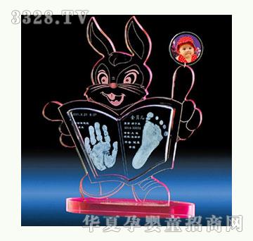 ��ؐ�����_ӡ-��˼����