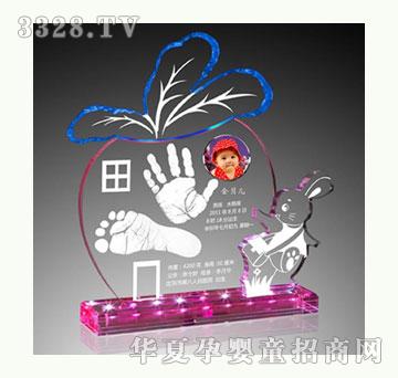 ��ؐ�����_ӡ-�W�üѾ�