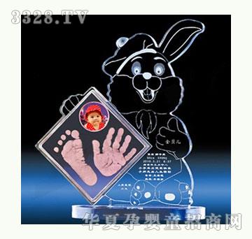 ��ؐ�����_ӡ-�����R�T