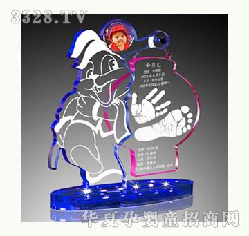 ��ؐ�����_ӡ-���Ǹ���