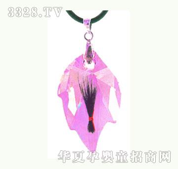 ��ؐ��̥ë�����ۘ��~