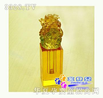 ��ؐ��̥ë�£��������������P