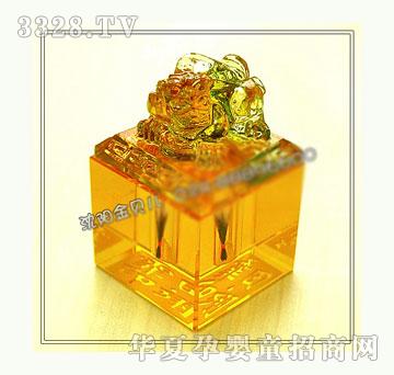 ��ؐ����������̥ëӡ��