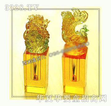 ��ؐ������С����С�P̥ëӡ��