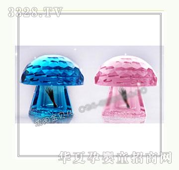 ��ؐ��ˮ���ɐ�Ģ��ӡ��