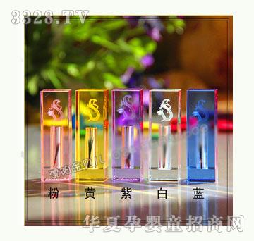 ��ؐ��ˮ��ȫ�ʃȵ���̥ë��