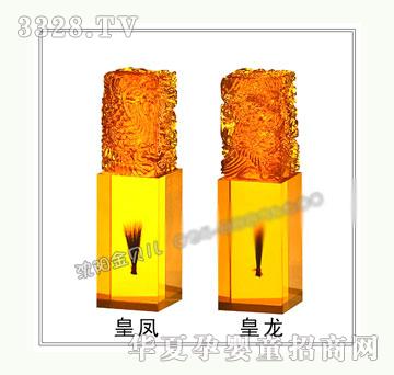 ��ؐ����֬��ע�����£����P��