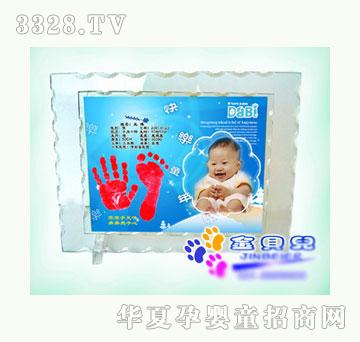 ��ؐ���옷ͯ��ˮ�����_ӡ