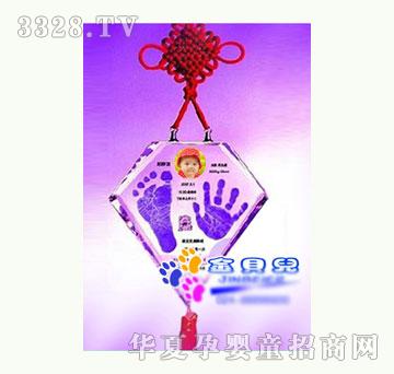 ��ؐ������Yˮ�����_ӡ